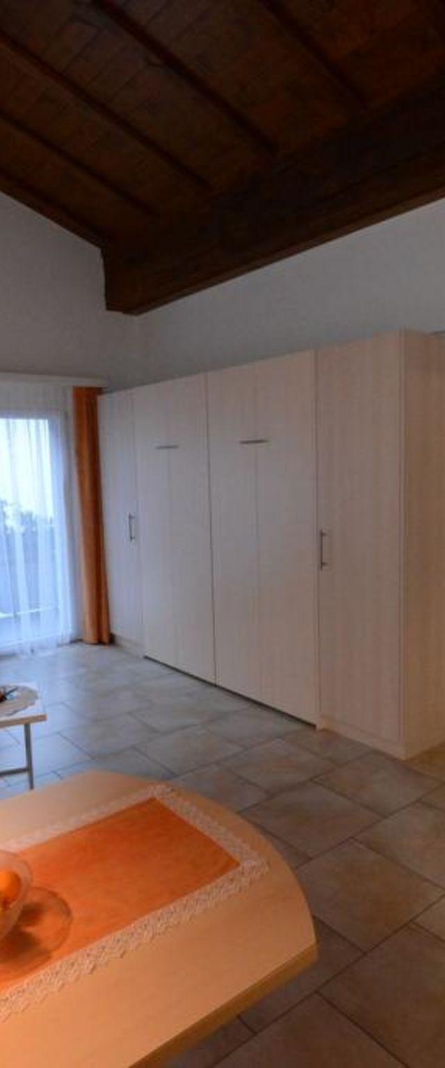 Mischi Appartement/Fewo 2-Bettwohnung Nr. 15 – billede 13
