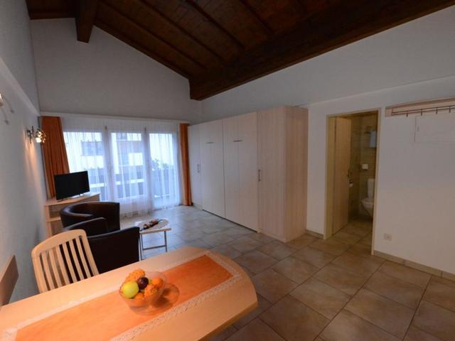 Mischi Appartement/Fewo 2-Bettwohnung Nr. 15 – billede 13