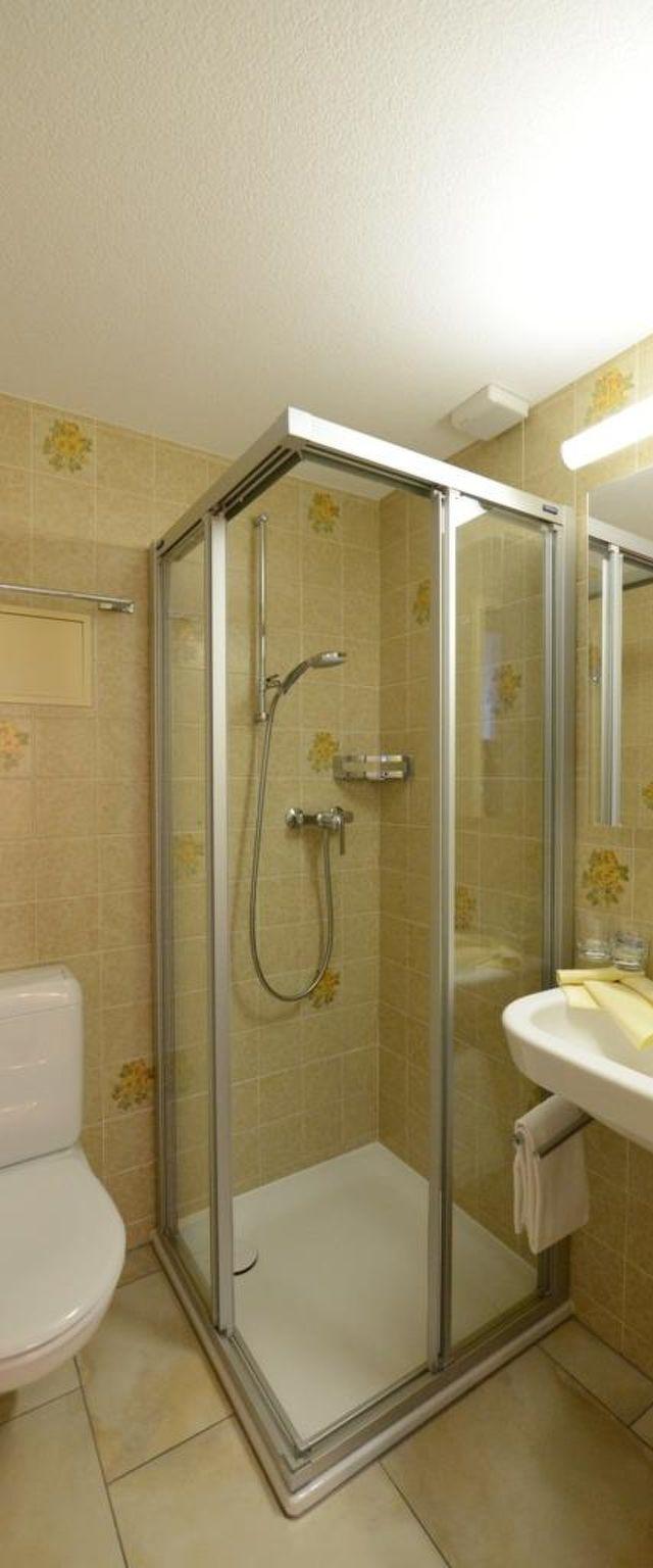 Mischi Appartement/Fewo 2-Bettwohnung Nr. 15 – billede 14