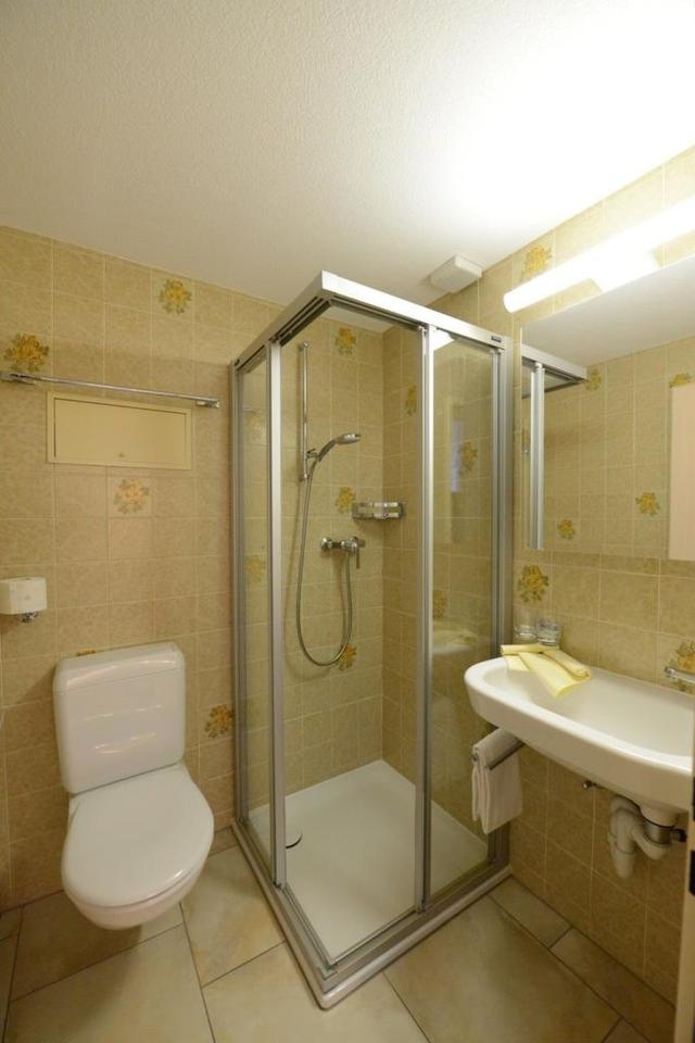Mischi Appartement/Fewo 2-Bettwohnung Nr. 15 – billede 14