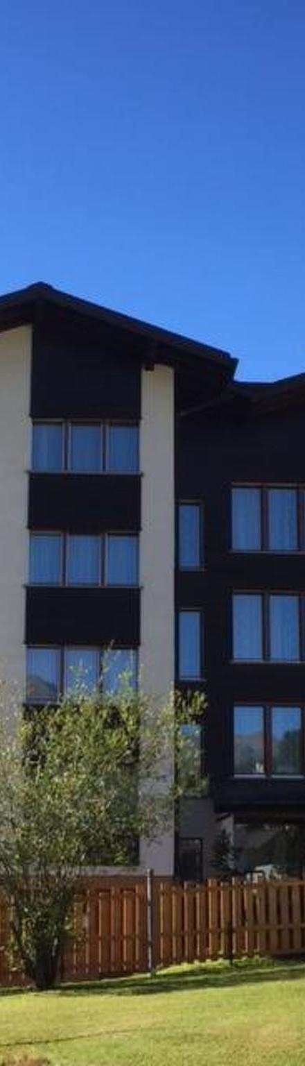 Mischi Appartement/Fewo 2-Bettwohnung Nr. 15 – billede 2