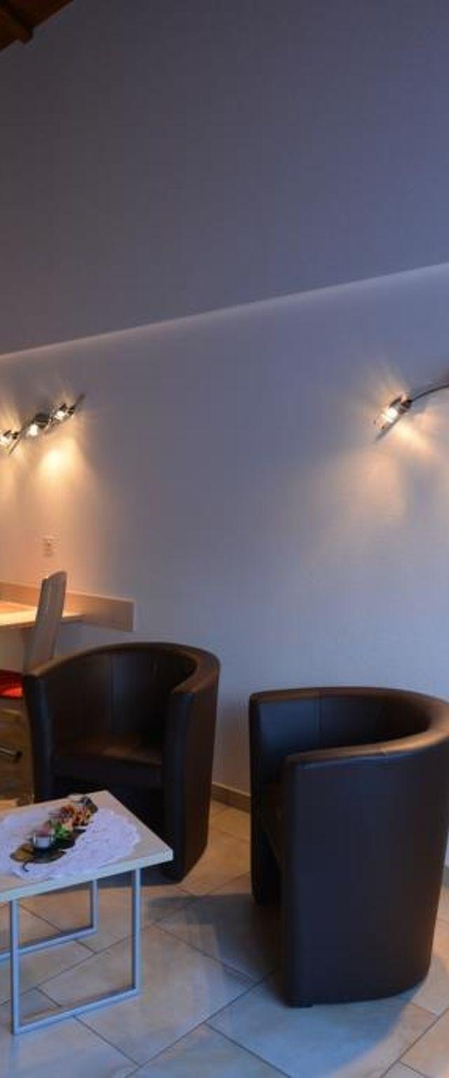 Mischi Appartement/Fewo 2-Bettwohnung Nr. 15 – billede 7