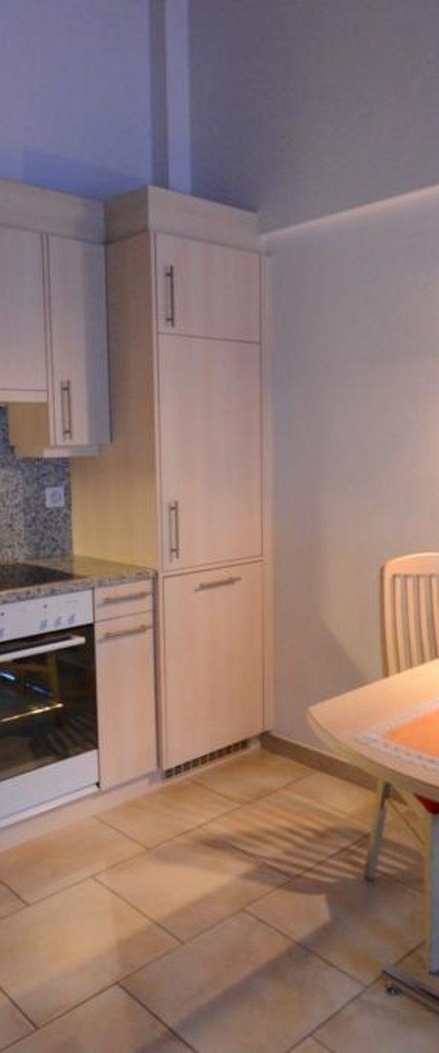 Mischi Appartement/Fewo 2-Bettwohnung Nr. 15 – billede 8