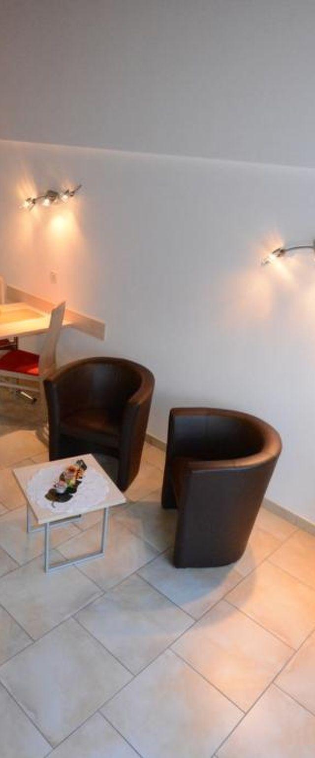 Mischi Appartement/Fewo 2-Bettwohnung Nr. 15 – billede 9