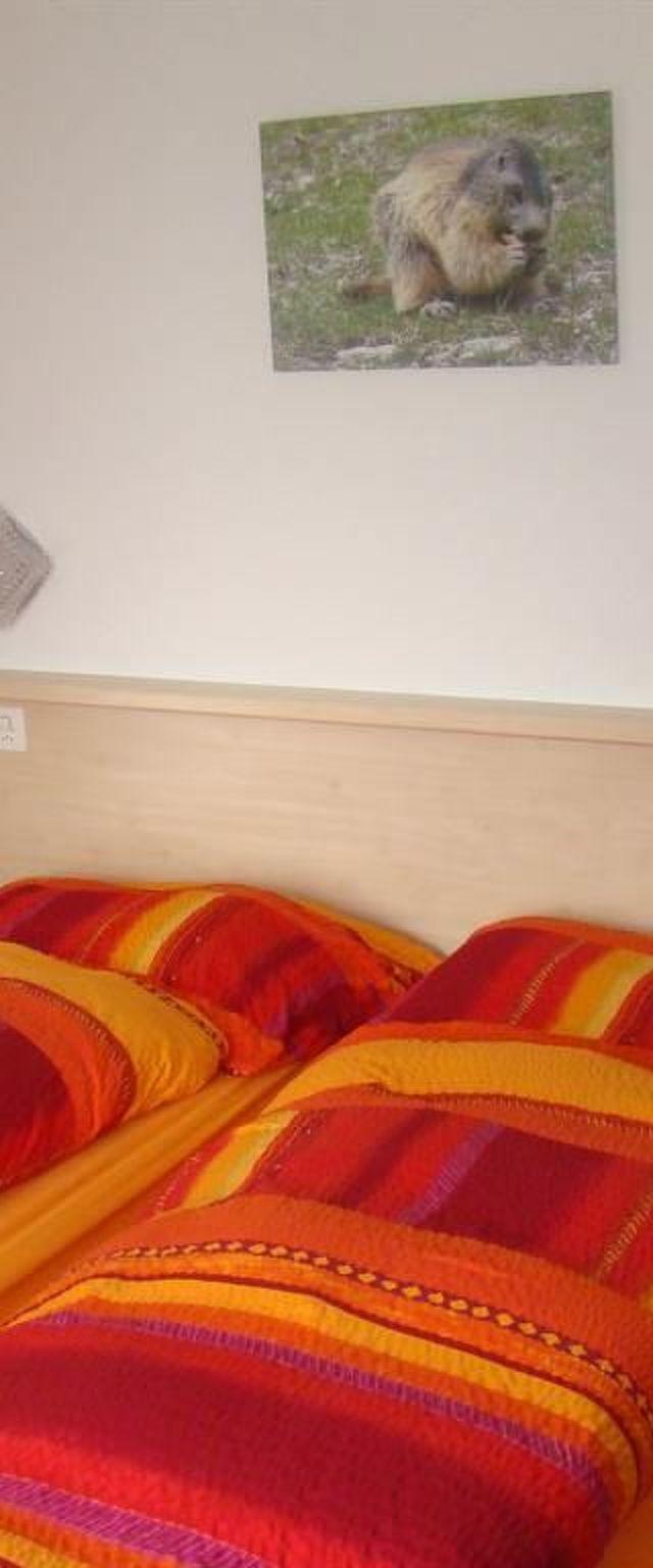 Lejlighed, Saas-Fee – billede 13