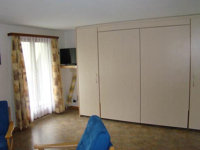Haus Rio Lägenhet/Semesterlägenhet 4-bäddslägenhet nr 4 – billede 14
