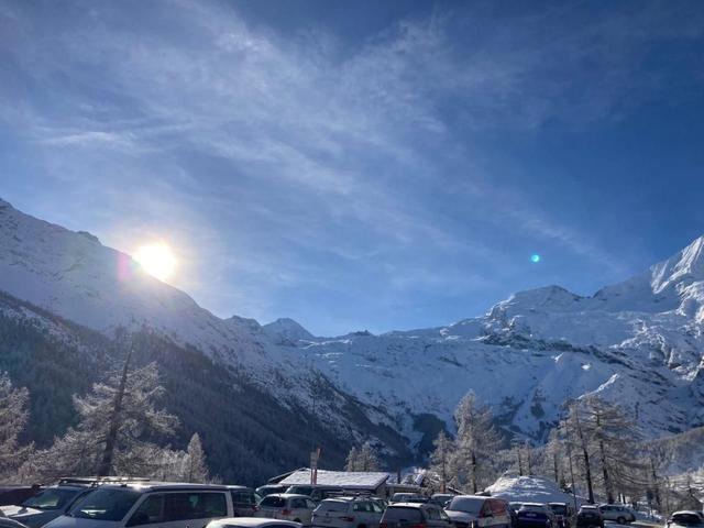 Riverside Astoria 3,5 Parterre-Whg – billede 16