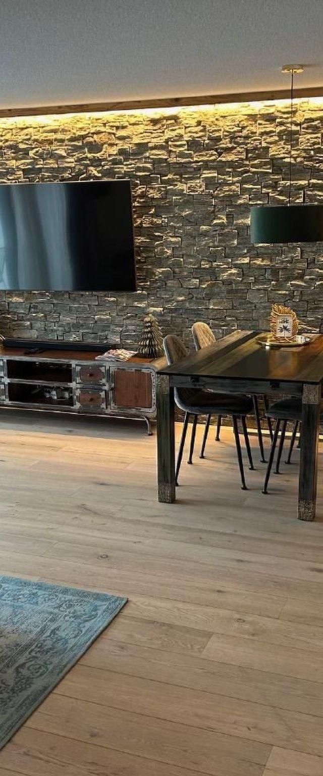 Riverside Astoria 3,5 Parterre-Whg – billede 17