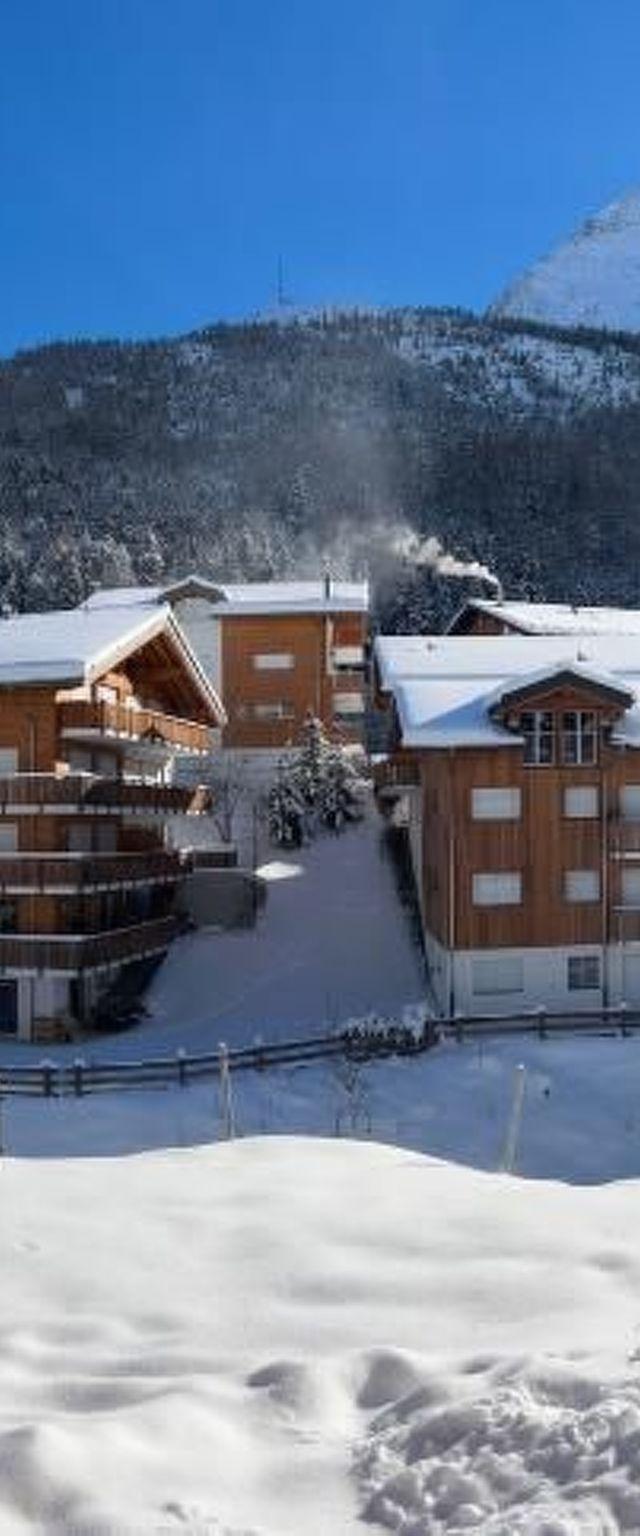 Riverside Astoria 3,5 Parterre-Whg – billede 18
