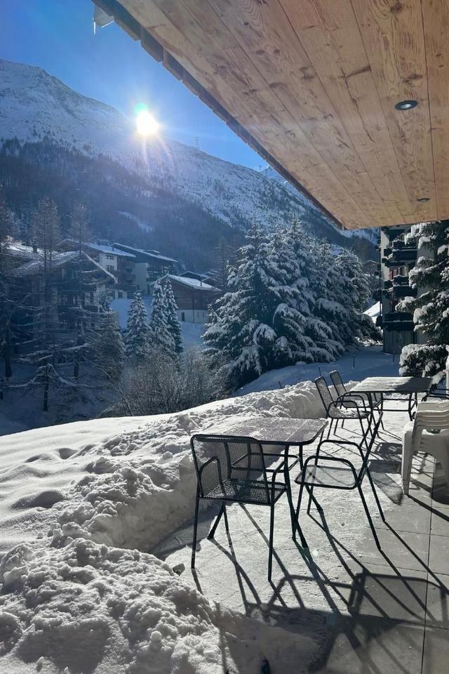 Riverside Astoria 3,5 Parterre-Whg – billede 19