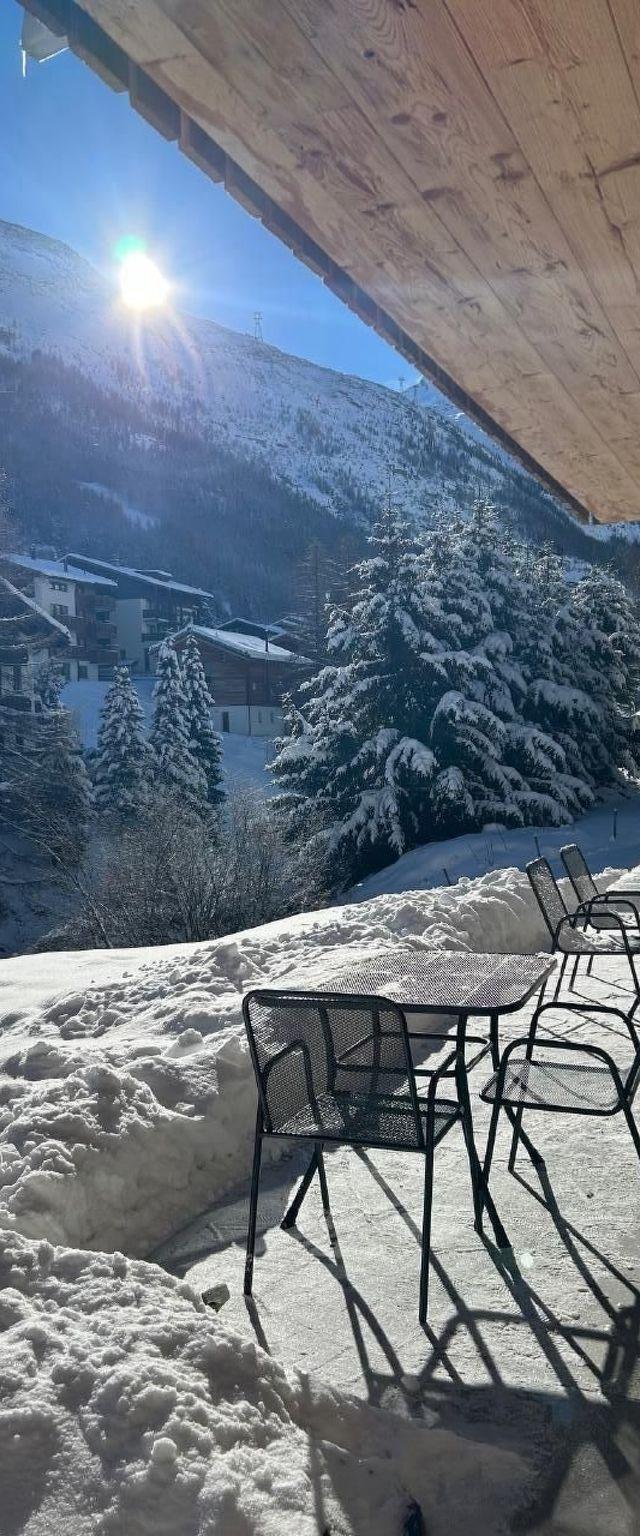 Riverside Astoria 3,5 Parterre-Whg – billede 19