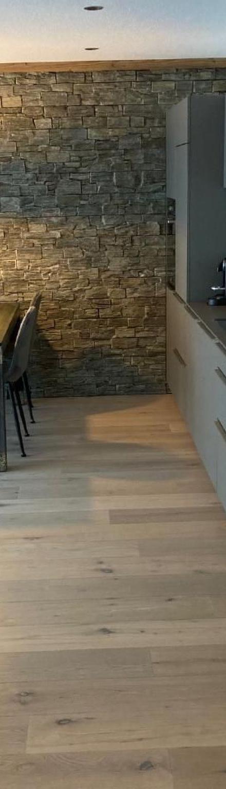Riverside Astoria 3,5 Parterre-Whg – billede 3