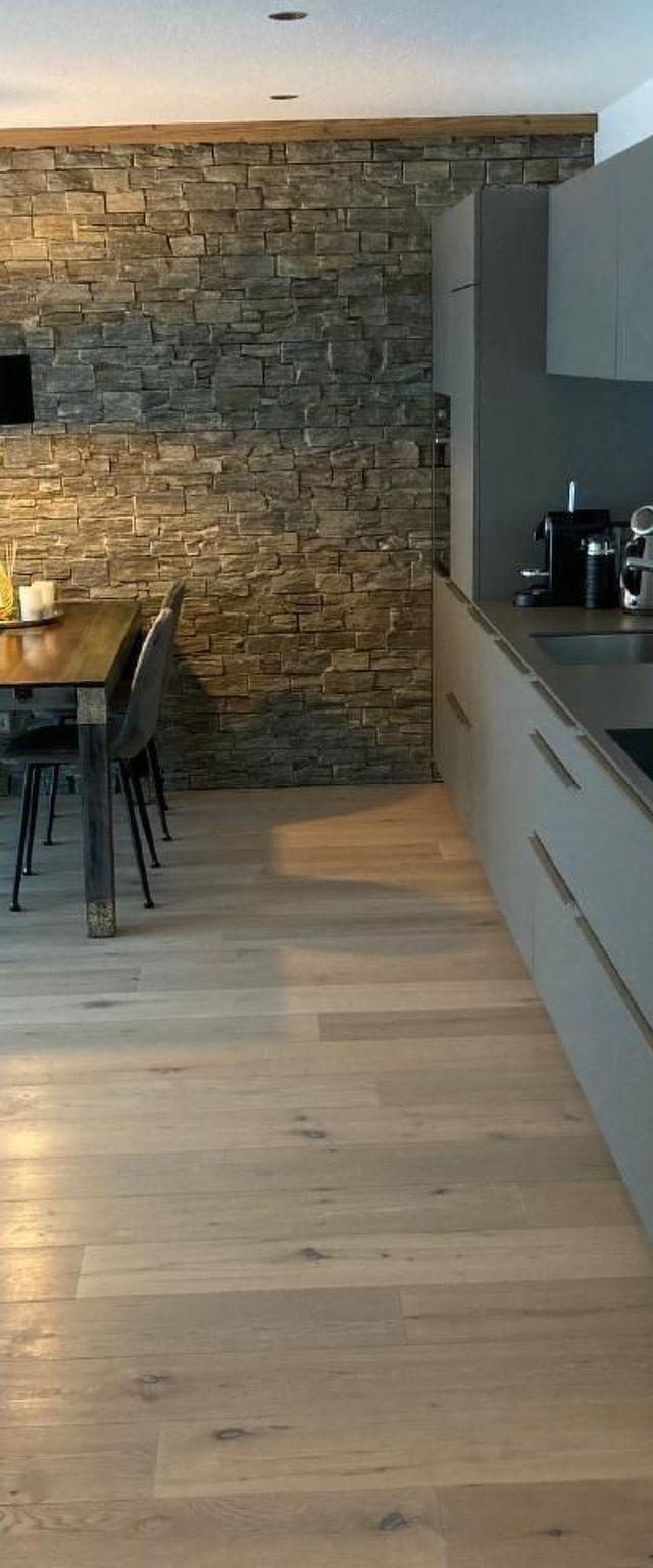 Riverside Astoria 3,5 Parterre-Whg – billede 3