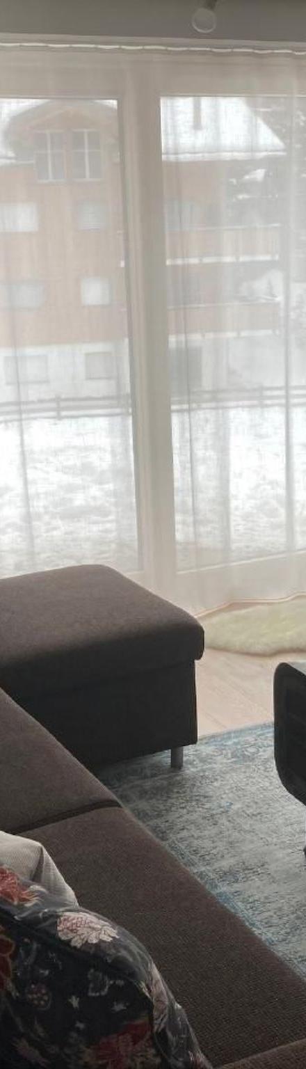 Riverside Astoria 3,5 Parterre-Whg – billede 4