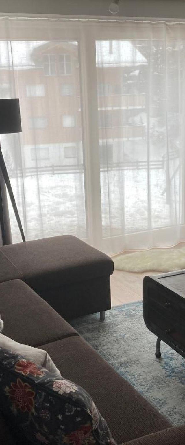 Riverside Astoria 3,5 Parterre-Whg – billede 4