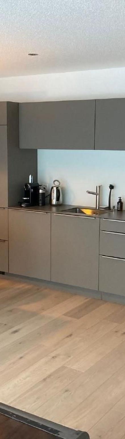 Riverside Astoria 3,5 Parterre-Whg – billede 5