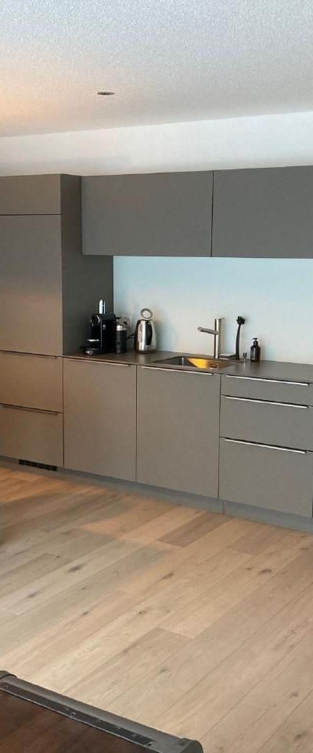 Riverside Astoria 3,5 Parterre-Whg – billede 5