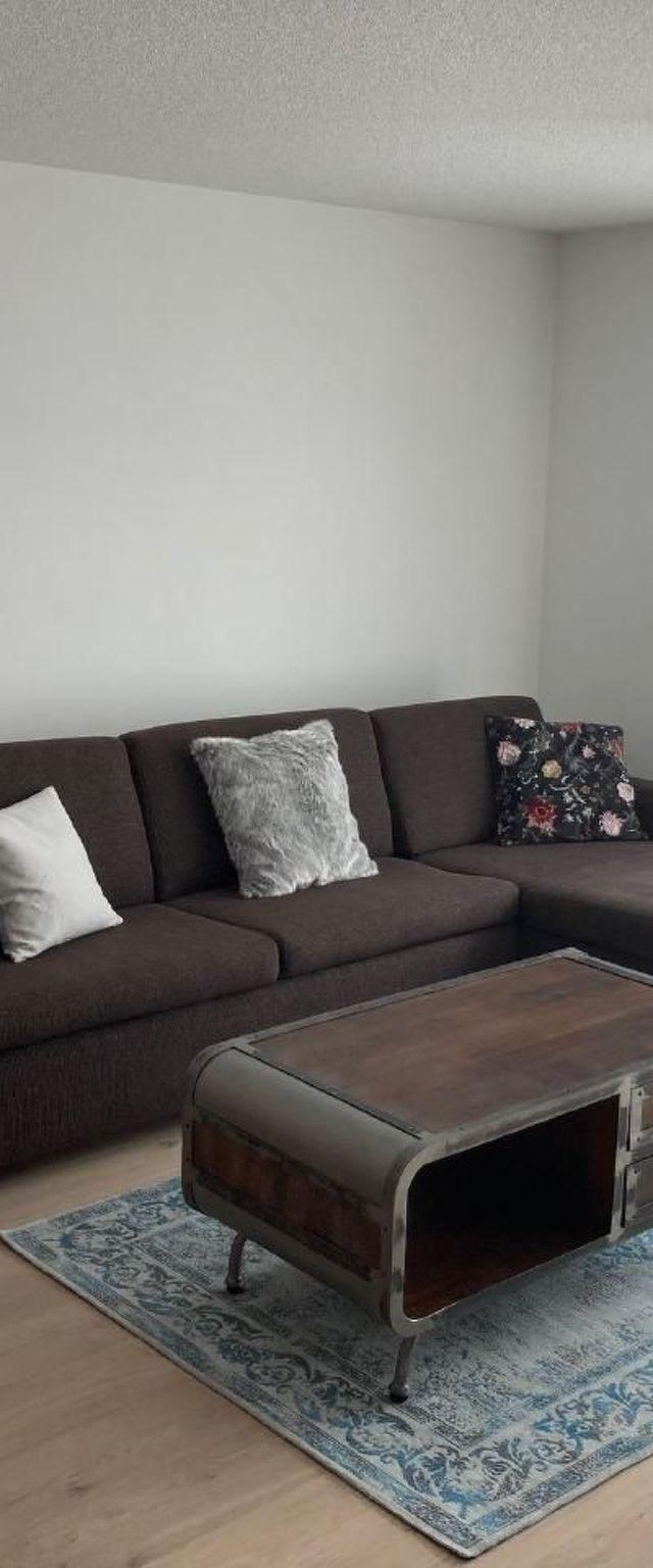Riverside Astoria 3,5 Parterre-Whg – billede 6