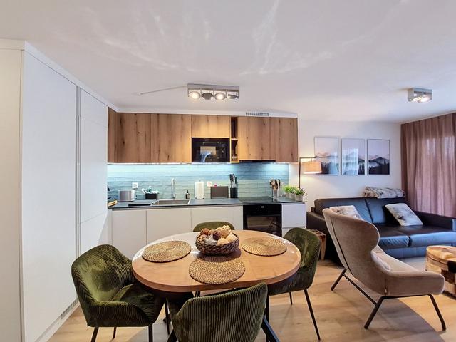 Snowfun B – billede 8