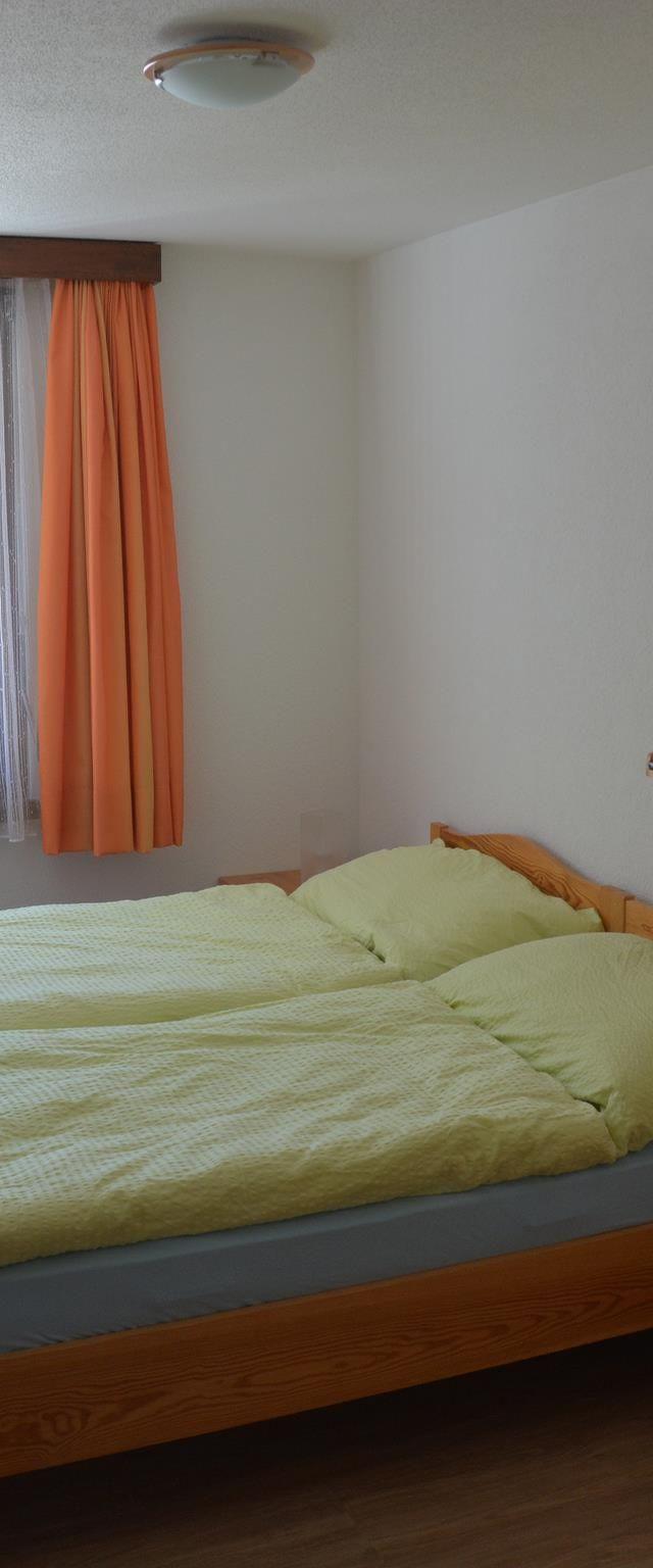 Topas 24 Appartement/Fewo 4-Bettwohnung – billede 10