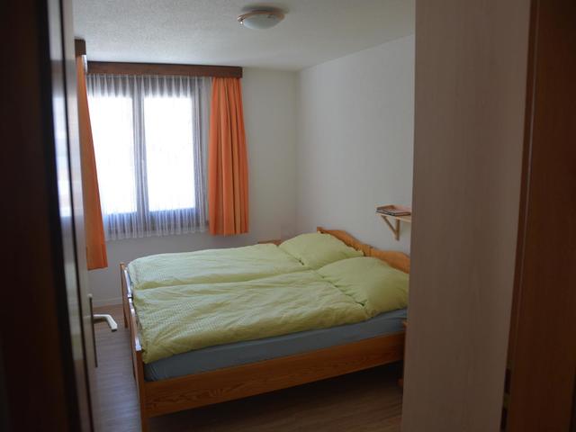 Topas 24 Appartement/Fewo 4-Bettwohnung – billede 11