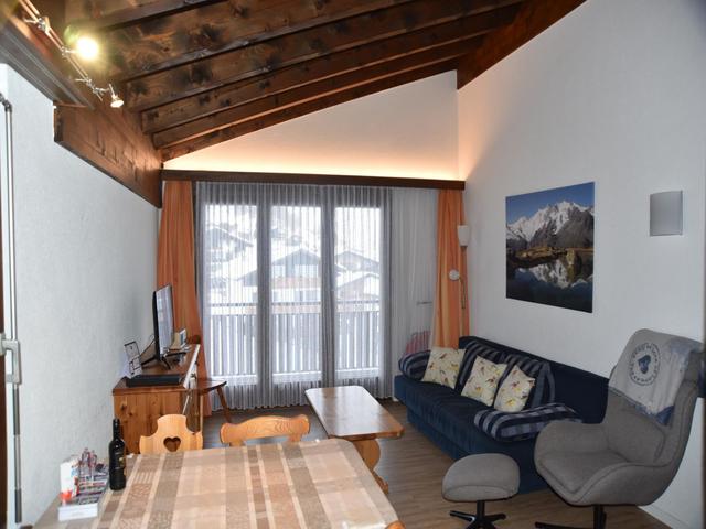 Topas 24 Appartement/Fewo 4-Bettwohnung – billede 26