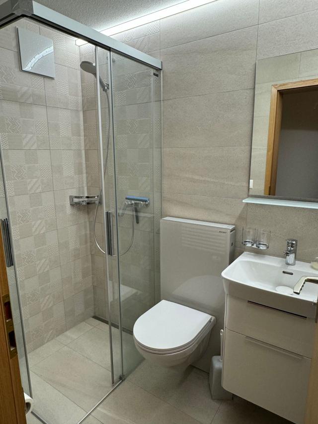 Topas 24 Appartement/Fewo 4-Bettwohnung – billede 32