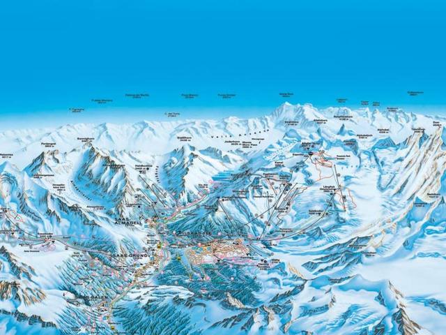 Venetz – billede 14
