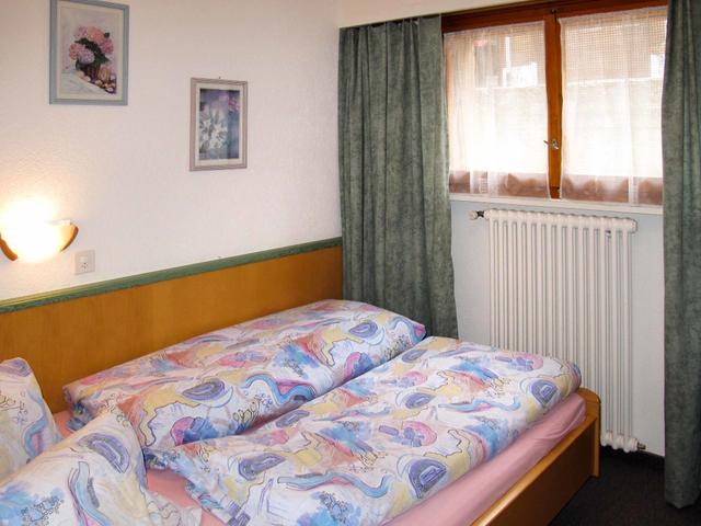 Venetz – billede 7