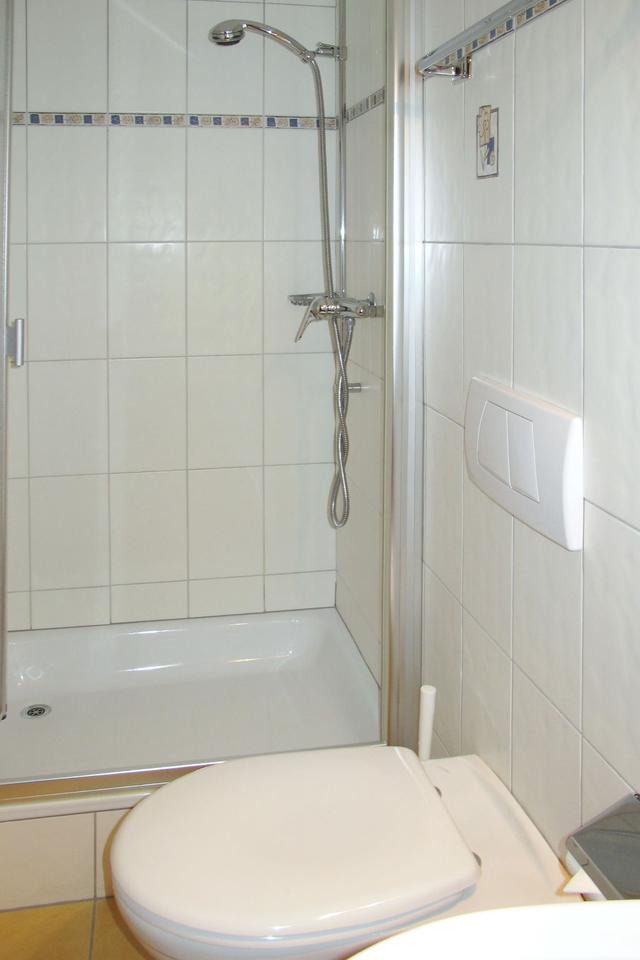 Venetz – billede 8