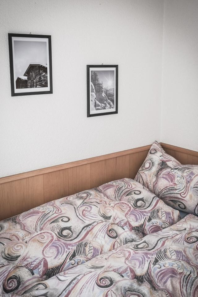 Venetz – billede 11