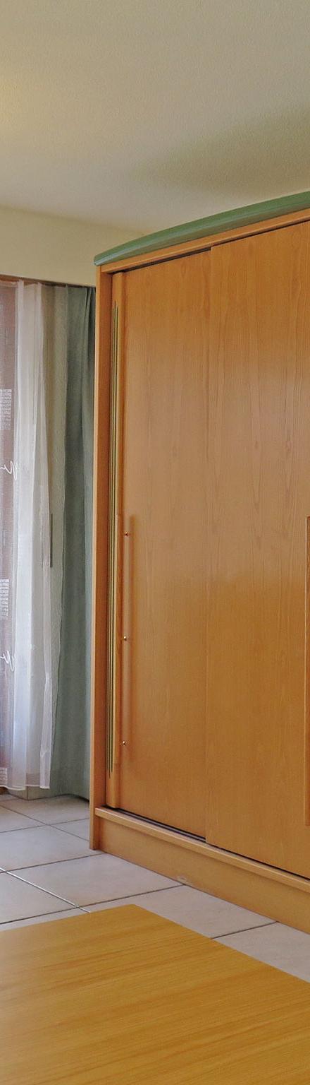 Venetz – billede 3