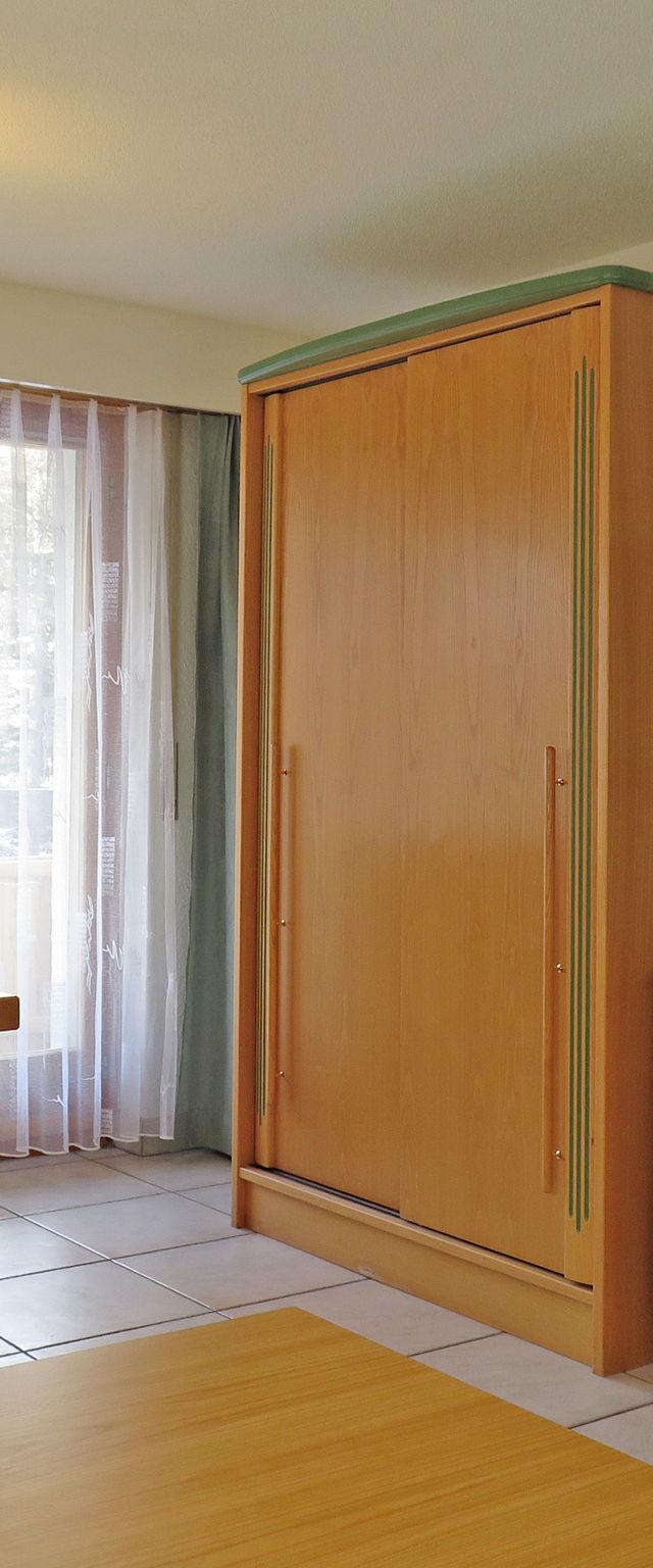 Venetz – billede 3