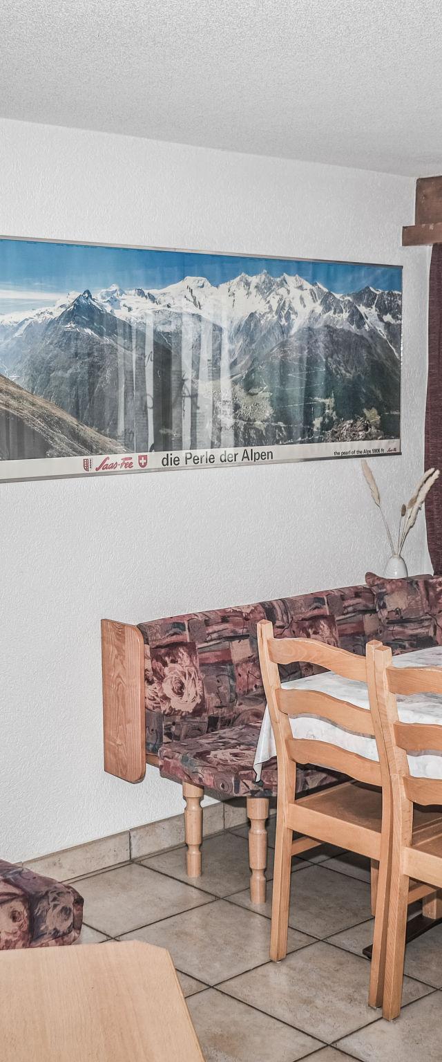 Venetz – billede 6