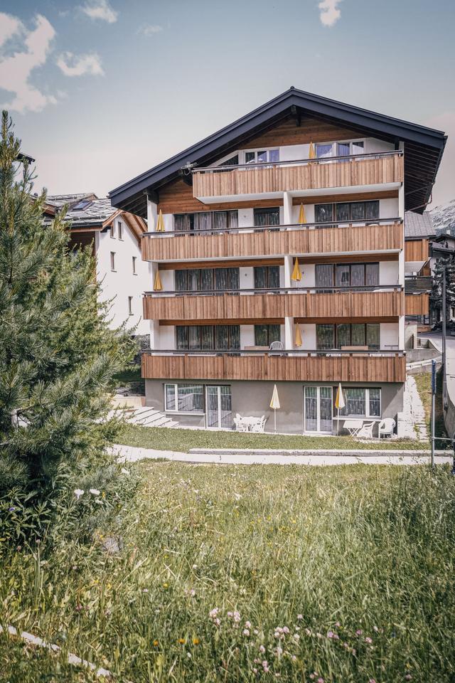 Venetz – billede 11
