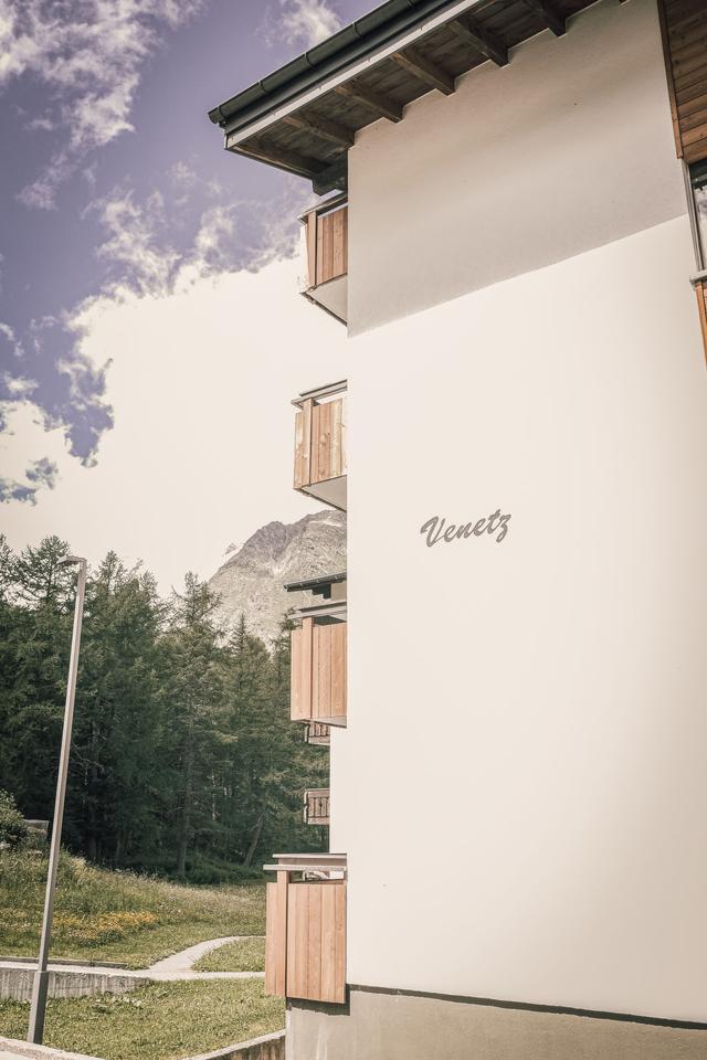 Venetz – billede 12