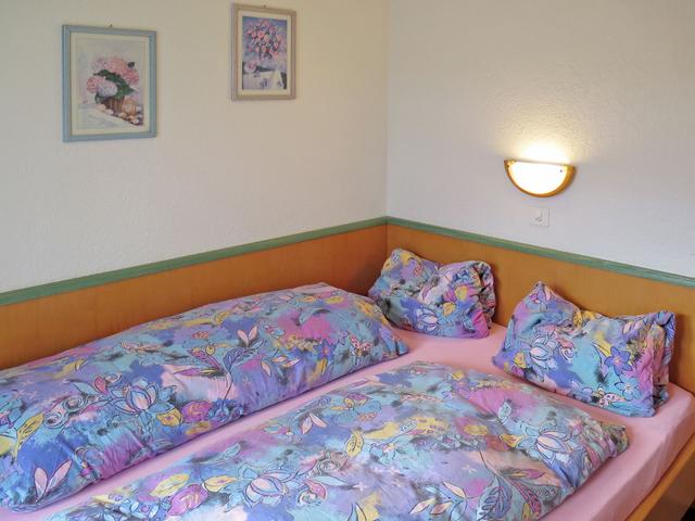 Venetz – billede 10
