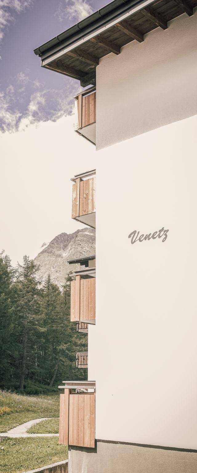 Venetz – billede 16