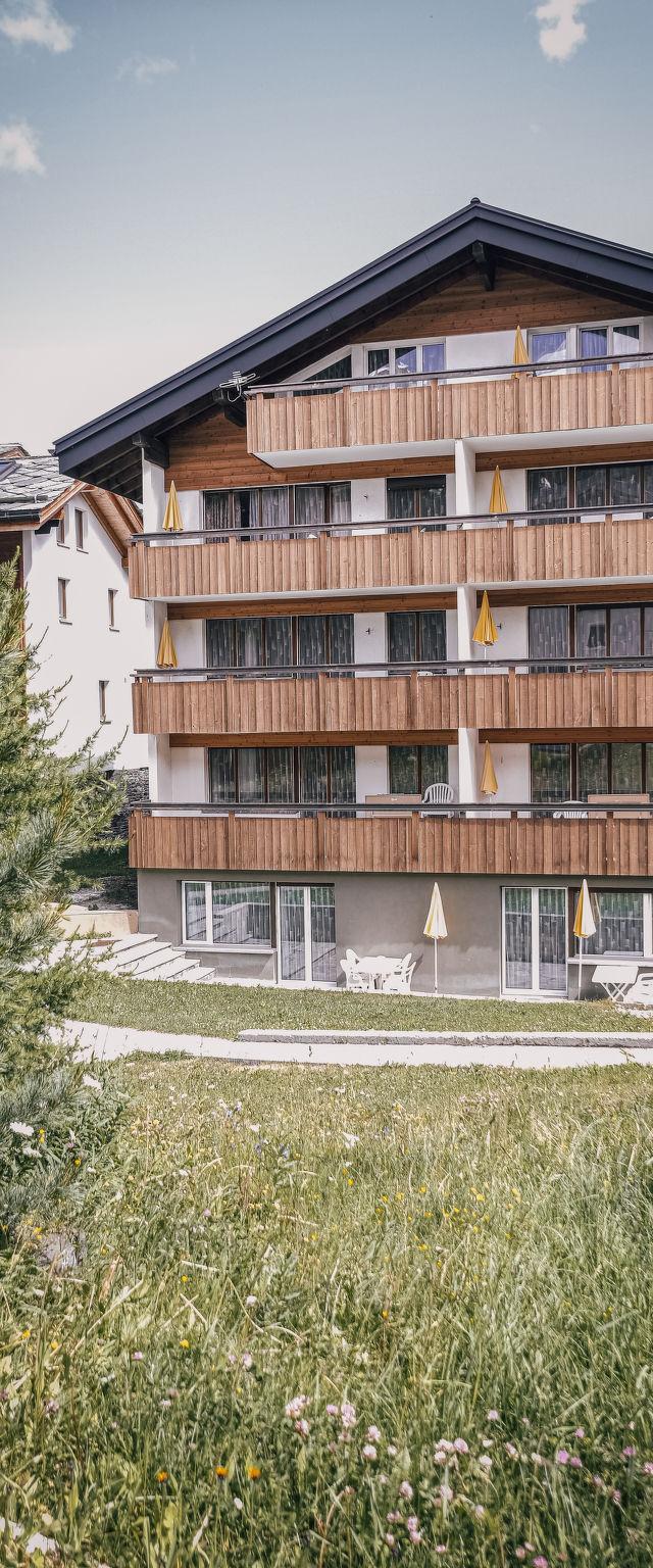Venetz – billede 12