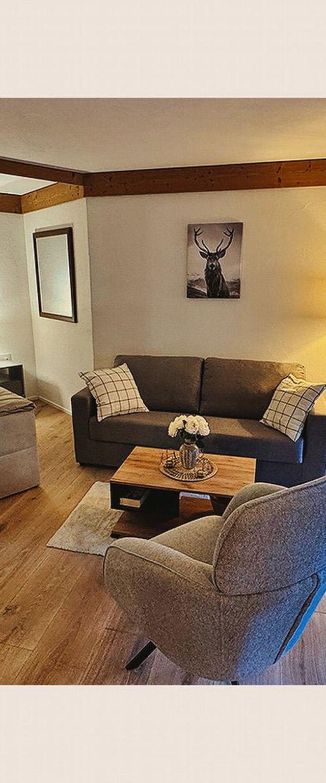 Lejlighed, Engelberg – billede 10