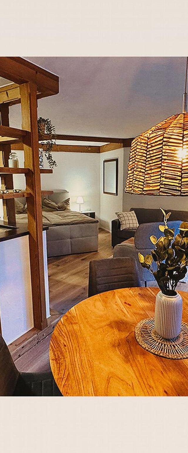 Lejlighed, Engelberg – billede 18