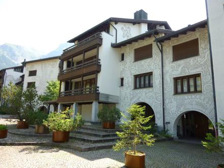 Am Dürrbach 4/413 – bild 5