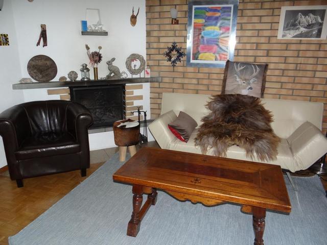 Chalet Eien – billede 11