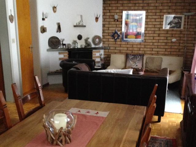 Chalet Eien – billede 13