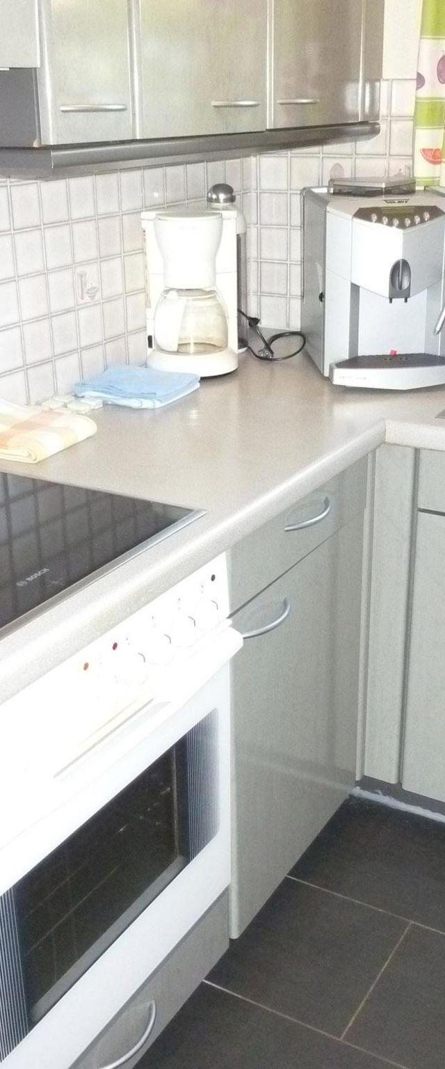 Chalet Eien Appartement/Fewo 6-Bettwohnung – billede 15