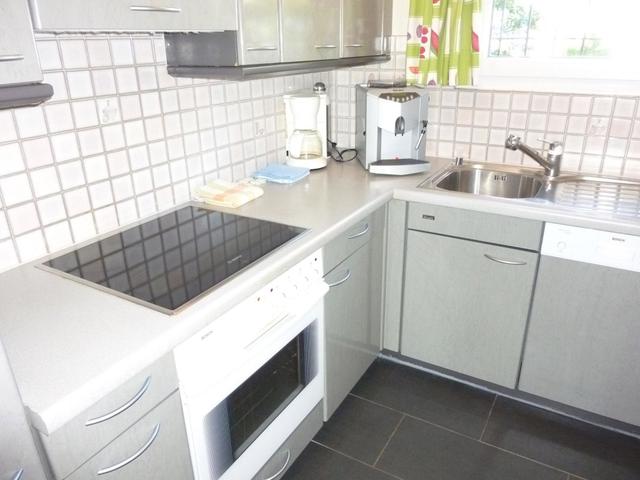 Chalet Eien – billede 16