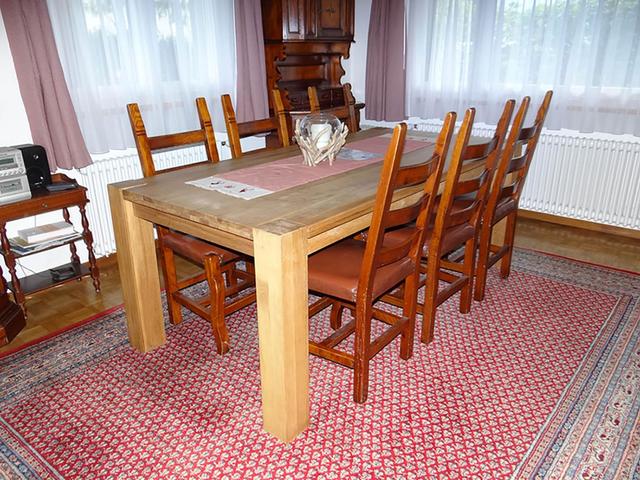 Chalet Eien – billede 18