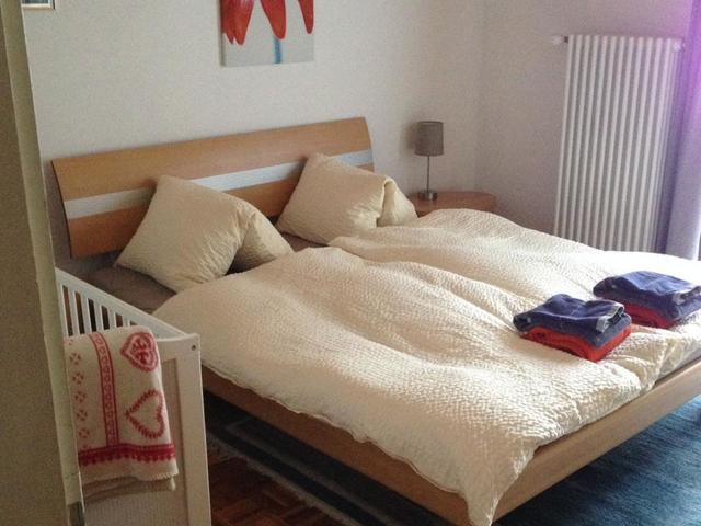 Chalet Eien – billede 21