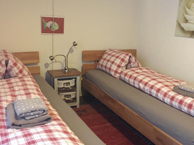 Chalet Eien – billede 23