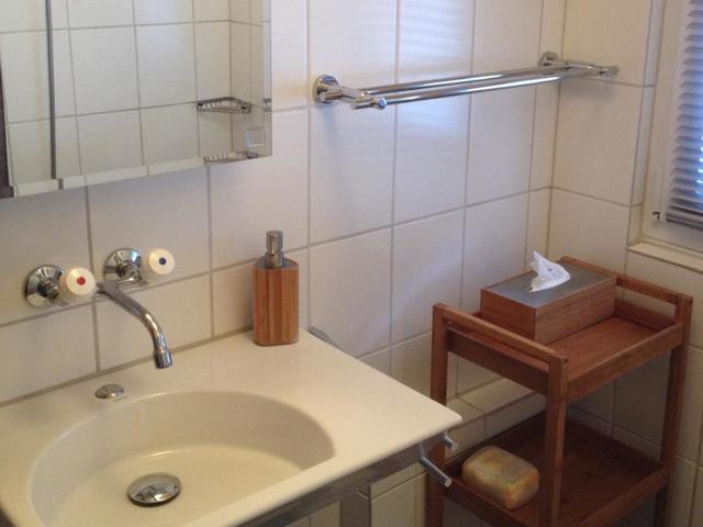 Chalet Eien – billede 26